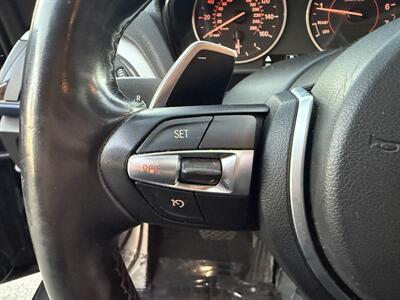 2014 BMW M235i - Photo 21 - Norwalk, CA 90650-2241