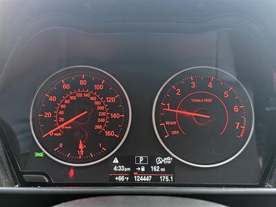 2014 BMW M235i - Photo 28 - Norwalk, CA 90650-2241