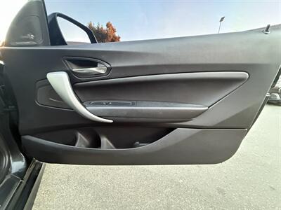 2014 BMW M235i - Photo 25 - Norwalk, CA 90650-2241