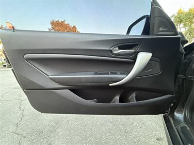 2014 BMW M235i - Photo 15 - Norwalk, CA 90650-2241