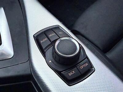 2014 BMW M235i - Photo 31 - Norwalk, CA 90650-2241