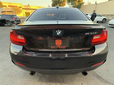 2014 BMW M235i - Photo 12 - Norwalk, CA 90650-2241