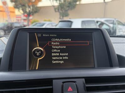 2014 BMW M235i - Photo 29 - Norwalk, CA 90650-2241