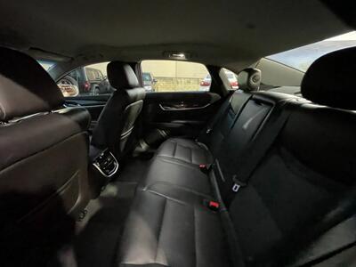 2015 Cadillac XTS Luxury   - Photo 28 - Norwalk, CA 90650-2241