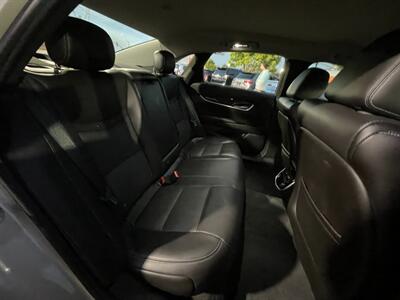 2015 Cadillac XTS Luxury   - Photo 34 - Norwalk, CA 90650-2241