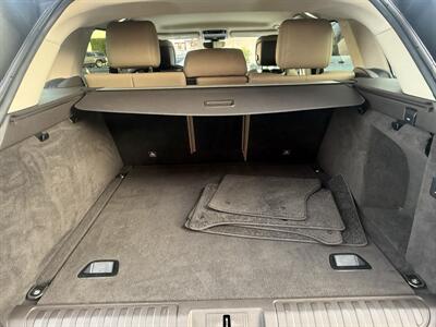 2019 Land Rover Range Rover Sport SE   - Photo 34 - Norwalk, CA 90650-2241