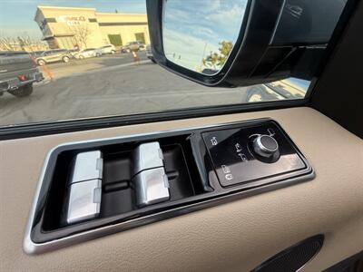 2019 Land Rover Range Rover Sport SE   - Photo 19 - Norwalk, CA 90650-2241