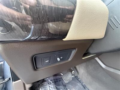 2019 Land Rover Range Rover Sport SE   - Photo 24 - Norwalk, CA 90650-2241