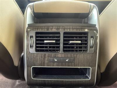 2019 Land Rover Range Rover Sport SE   - Photo 35 - Norwalk, CA 90650-2241