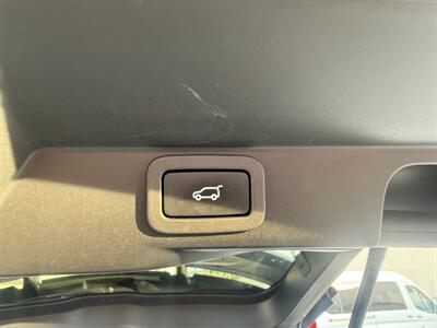 2019 Land Rover Range Rover Sport SE   - Photo 39 - Norwalk, CA 90650-2241