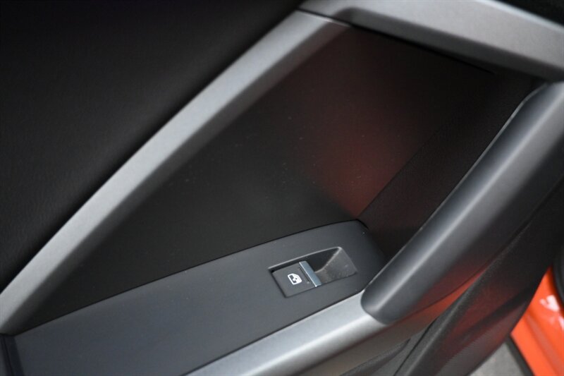 2021 Audi Q3 S line Premium Plus photo 42