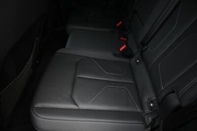 2021 Audi Q3 quattro S line Prem Plus   - Photo 48 - Norwalk, CA 90650-2241