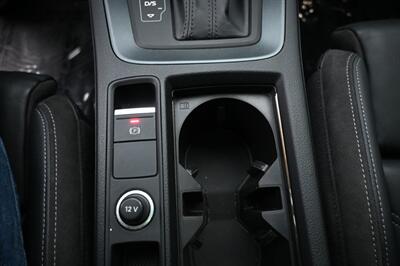 2021 Audi Q3 quattro S line Prem Plus   - Photo 41 - Norwalk, CA 90650-2241