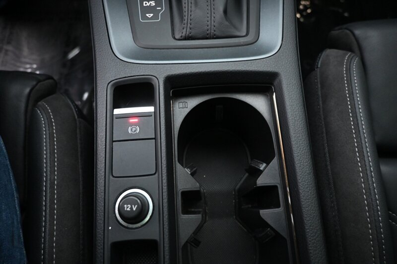 2021 Audi Q3 S line Premium Plus photo 38