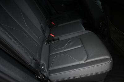 2021 Audi Q3 quattro S line Prem Plus   - Photo 57 - Norwalk, CA 90650-2241