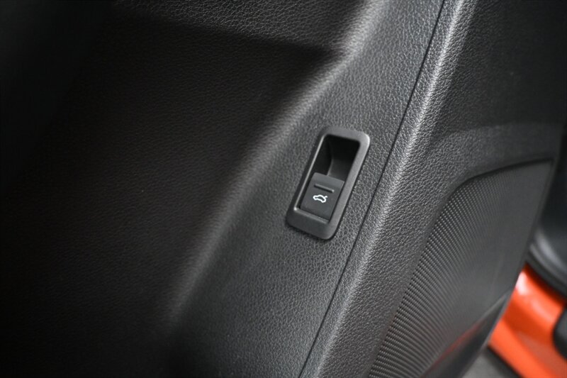 2021 Audi Q3 S line Premium Plus photo 20