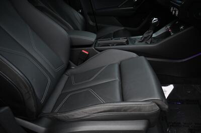 2021 Audi Q3 quattro S line Prem Plus   - Photo 64 - Norwalk, CA 90650-2241