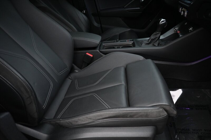 2021 Audi Q3 S line Premium Plus photo 56