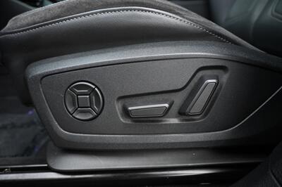 2021 Audi Q3 quattro S line Prem Plus   - Photo 23 - Norwalk, CA 90650-2241