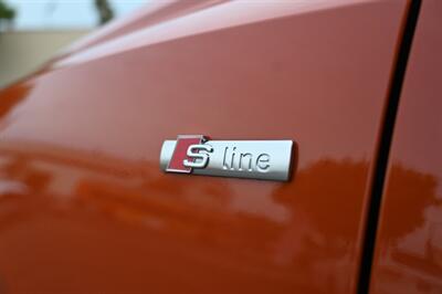 2021 Audi Q3 quattro S line Prem Plus   - Photo 16 - Norwalk, CA 90650-2241