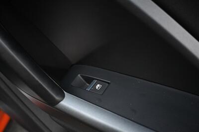 2021 Audi Q3 quattro S line Prem Plus   - Photo 60 - Norwalk, CA 90650-2241