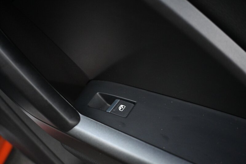 2021 Audi Q3 S line Premium Plus photo 52