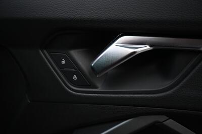 2021 Audi Q3 quattro S line Prem Plus   - Photo 59 - Norwalk, CA 90650-2241