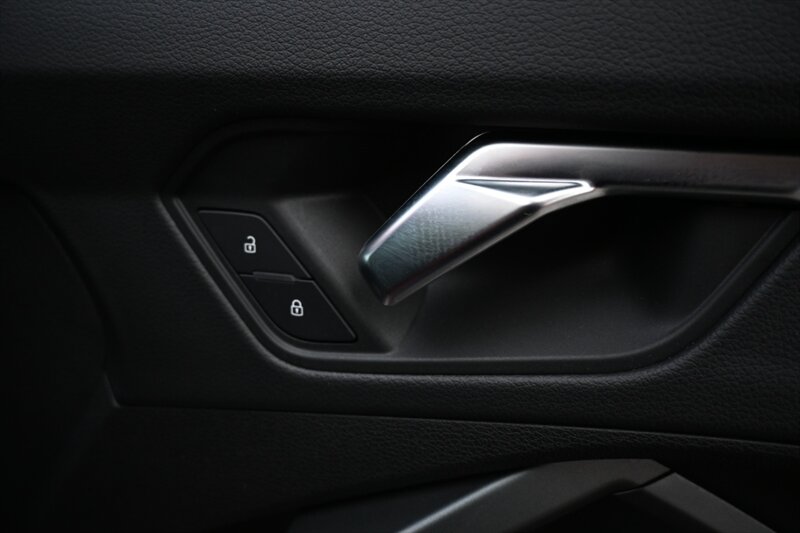 2021 Audi Q3 S line Premium Plus photo 51