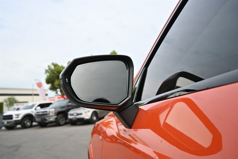 2021 Audi Q3 S line Premium Plus photo 16