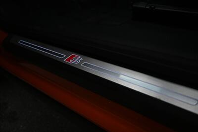 2021 Audi Q3 quattro S line Prem Plus   - Photo 22 - Norwalk, CA 90650-2241