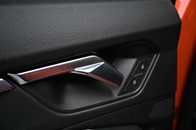 2021 Audi Q3 quattro S line Prem Plus   - Photo 44 - Norwalk, CA 90650-2241