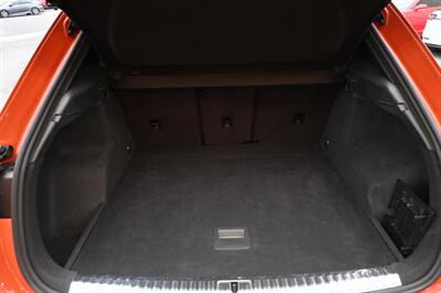 2021 Audi Q3 quattro S line Prem Plus   - Photo 50 - Norwalk, CA 90650-2241