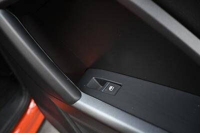 2021 Audi Q3 quattro S line Prem Plus   - Photo 54 - Norwalk, CA 90650-2241