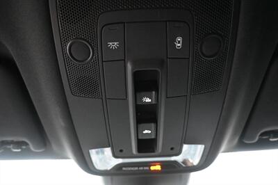 2021 Audi Q3 quattro S line Prem Plus   - Photo 42 - Norwalk, CA 90650-2241