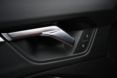 2021 Audi Q3 quattro S line Prem Plus   - Photo 19 - Norwalk, CA 90650-2241