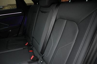 2021 Audi Q3 quattro S line Prem Plus   - Photo 47 - Norwalk, CA 90650-2241