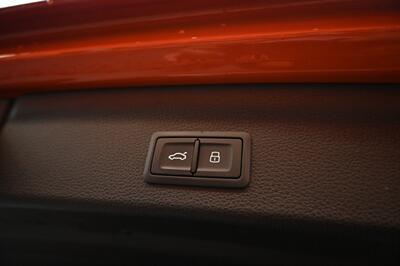 2021 Audi Q3 quattro S line Prem Plus   - Photo 51 - Norwalk, CA 90650-2241