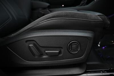 2021 Audi Q3 quattro S line Prem Plus   - Photo 61 - Norwalk, CA 90650-2241