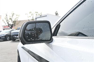 2015 Ford Mustang V6   - Photo 17 - Norwalk, CA 90650-2241