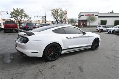 2015 Ford Mustang V6   - Photo 12 - Norwalk, CA 90650-2241