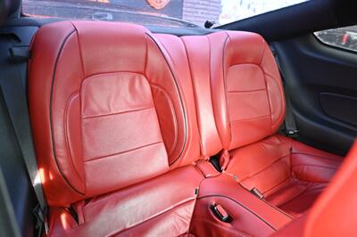 2015 Ford Mustang V6   - Photo 44 - Norwalk, CA 90650-2241