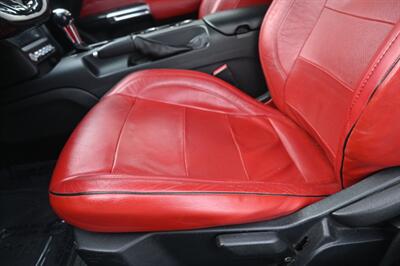 2015 Ford Mustang V6   - Photo 23 - Norwalk, CA 90650-2241