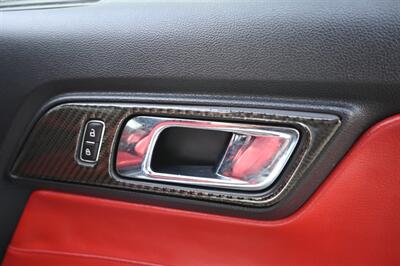 2015 Ford Mustang V6   - Photo 39 - Norwalk, CA 90650-2241