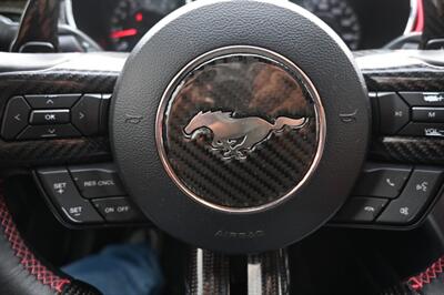 2015 Ford Mustang V6   - Photo 30 - Norwalk, CA 90650-2241