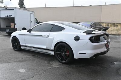 2015 Ford Mustang V6   - Photo 8 - Norwalk, CA 90650-2241