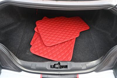 2015 Ford Mustang V6   - Photo 37 - Norwalk, CA 90650-2241