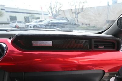 2015 Ford Mustang V6   - Photo 45 - Norwalk, CA 90650-2241