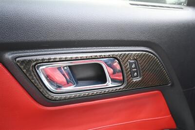 2015 Ford Mustang V6   - Photo 19 - Norwalk, CA 90650-2241