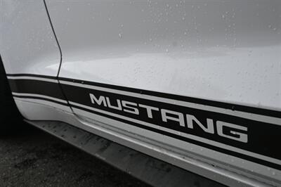 2015 Ford Mustang V6   - Photo 16 - Norwalk, CA 90650-2241
