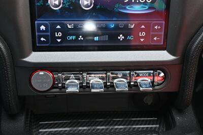 2015 Ford Mustang V6   - Photo 34 - Norwalk, CA 90650-2241